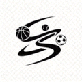 体育数据 - 专业体育数据分析平台 Logo